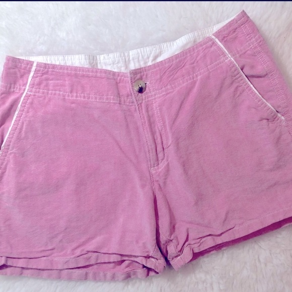 Columbia Sportswear Solar Fade Shorts - Picture 3 of 5